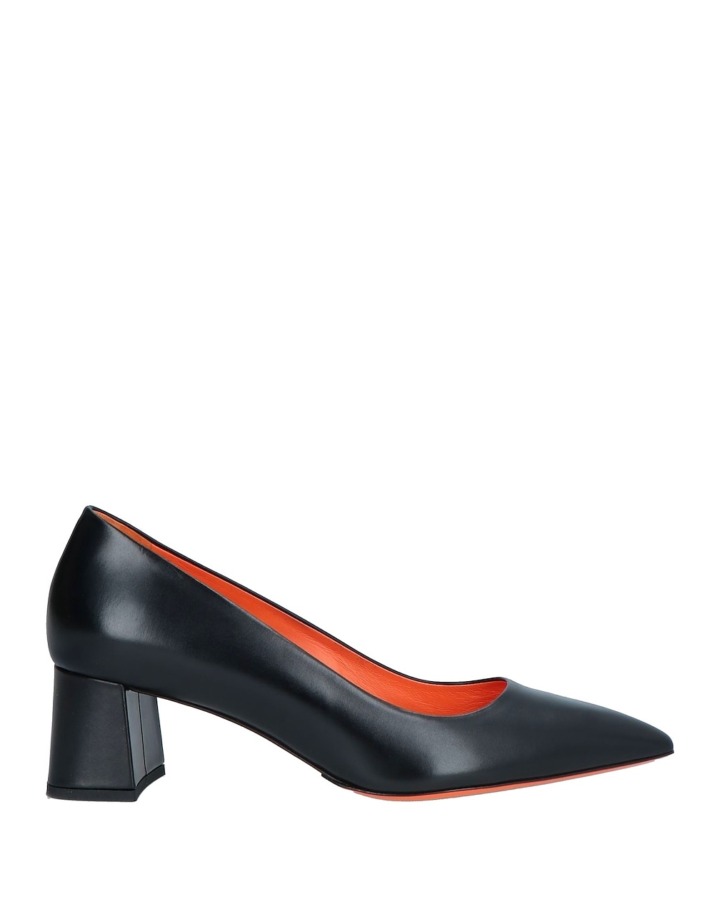 SANTONI - Pumps
