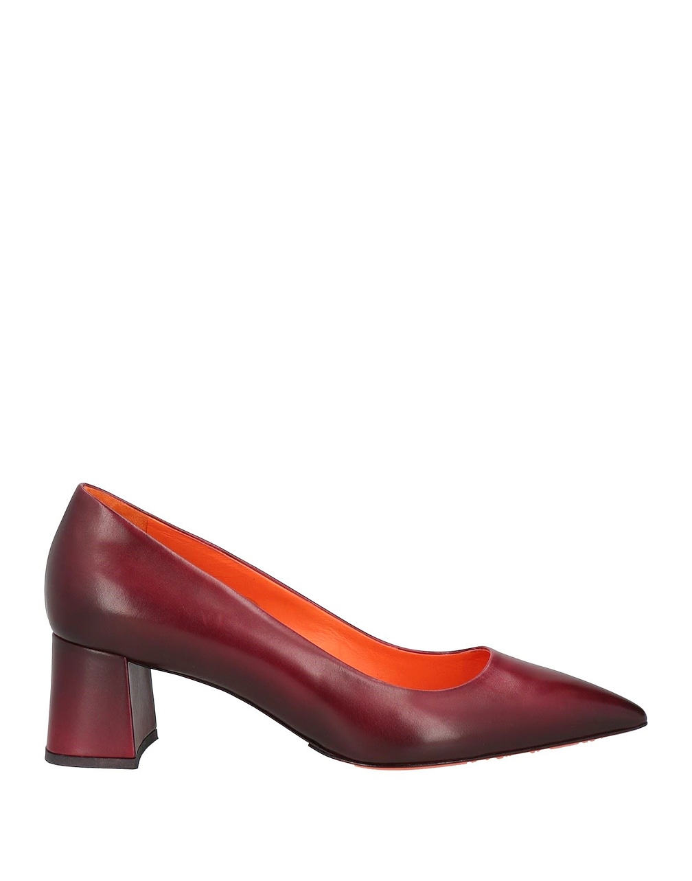 SANTONI - Pumps