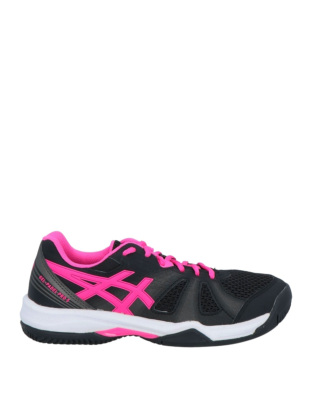 ASICS - Sneakers