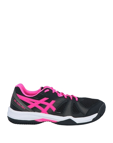 ASICS Sneakers Gewebefasern