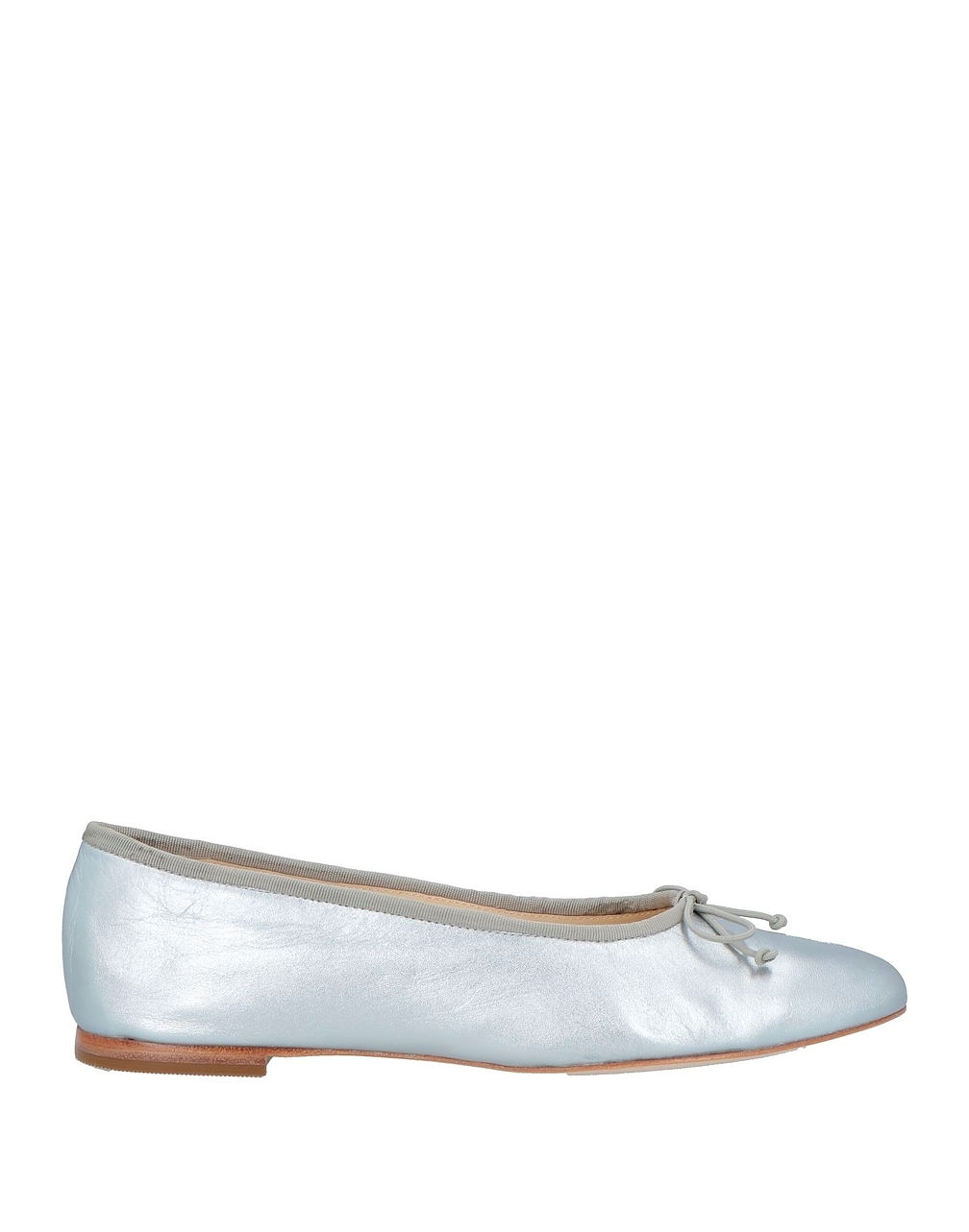 GUILHERMINA - Ballet flats