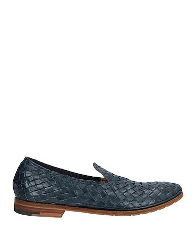 PREMIATA Loafers Leather