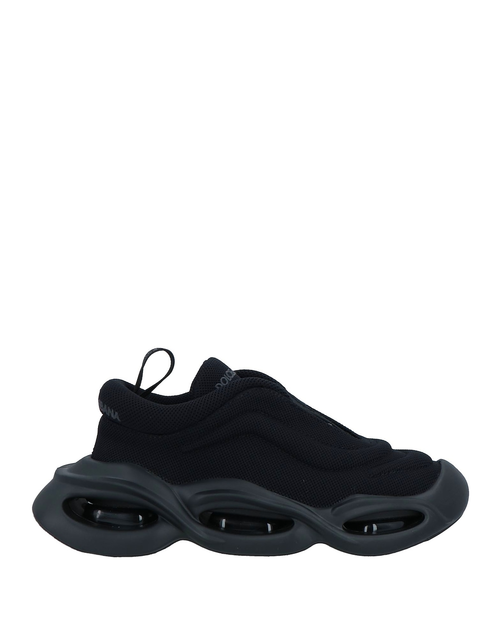 DOLCE&GABBANA - Sneakers