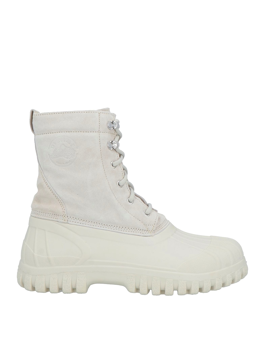 DIEMME - Ankle boots