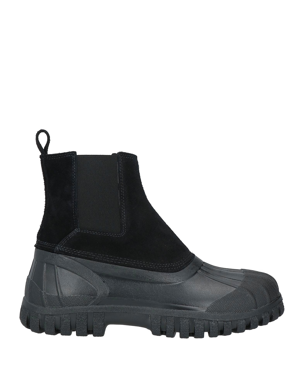 DIEMME - Ankle boots