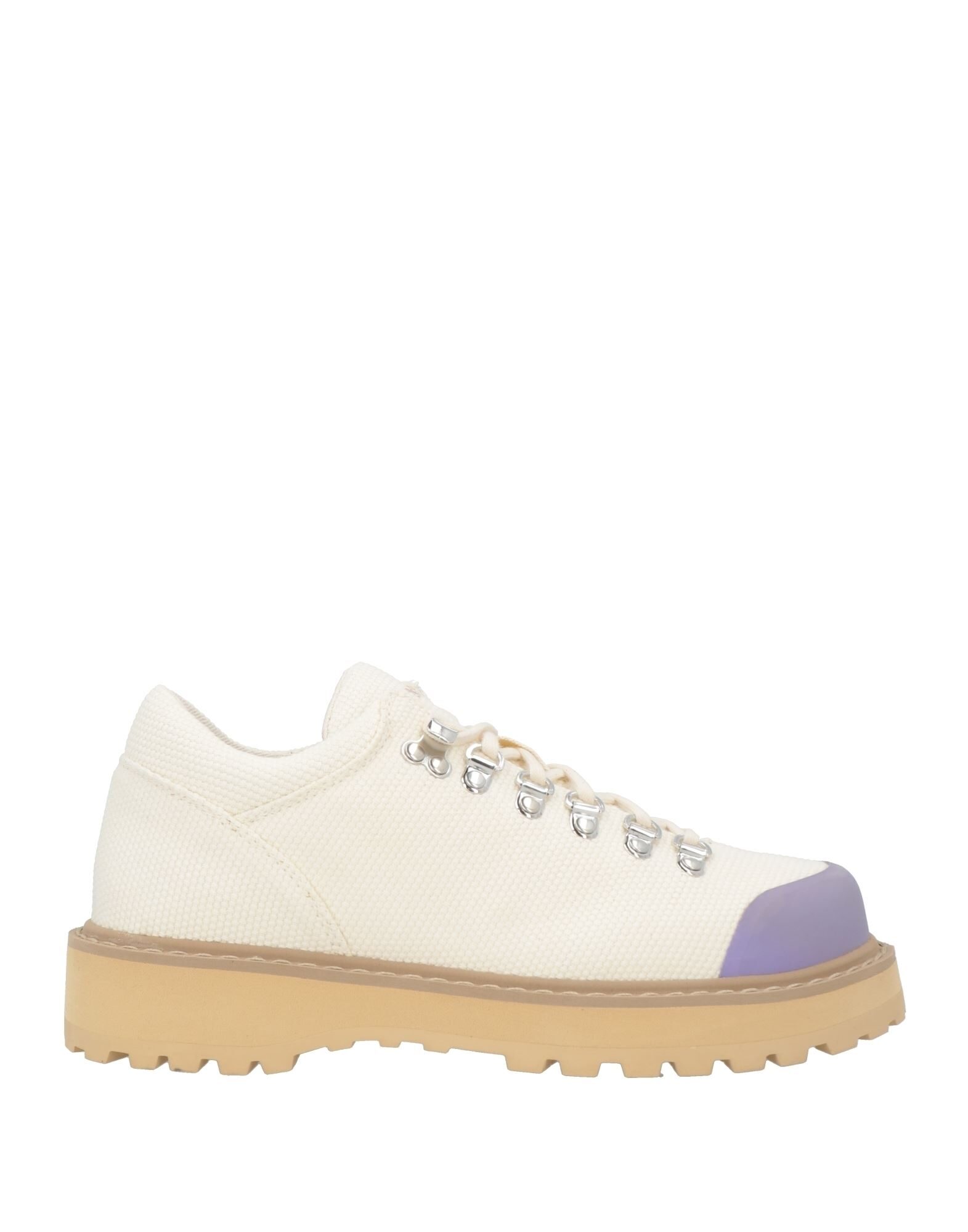 DIEMME - Lace-up shoes