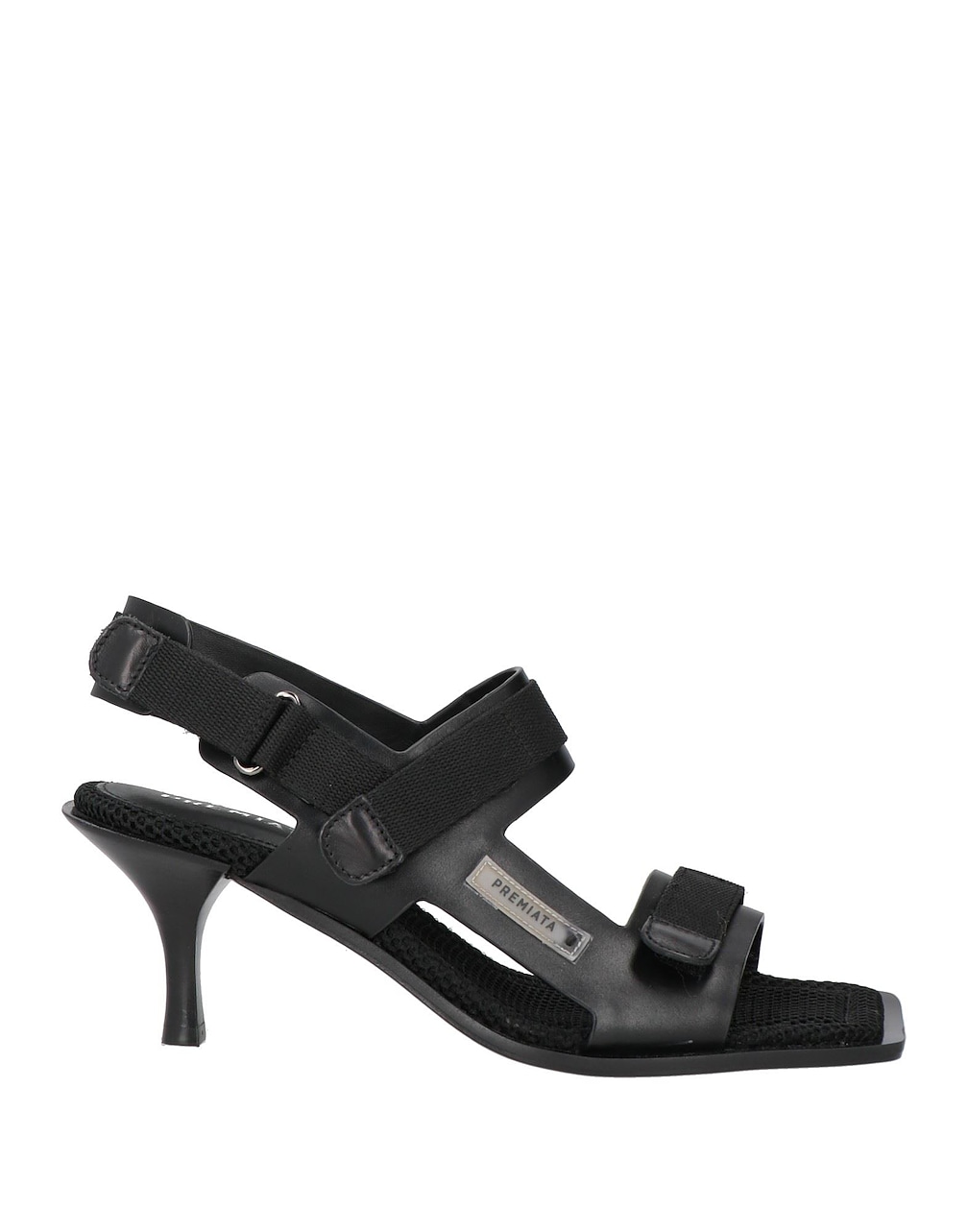 PREMIATA - Sandals