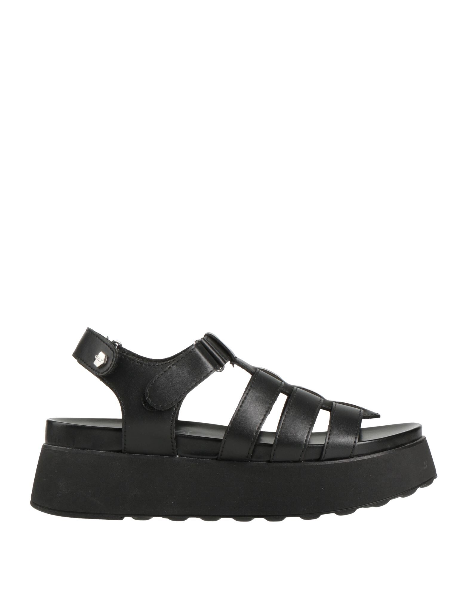 CULT - Sandals