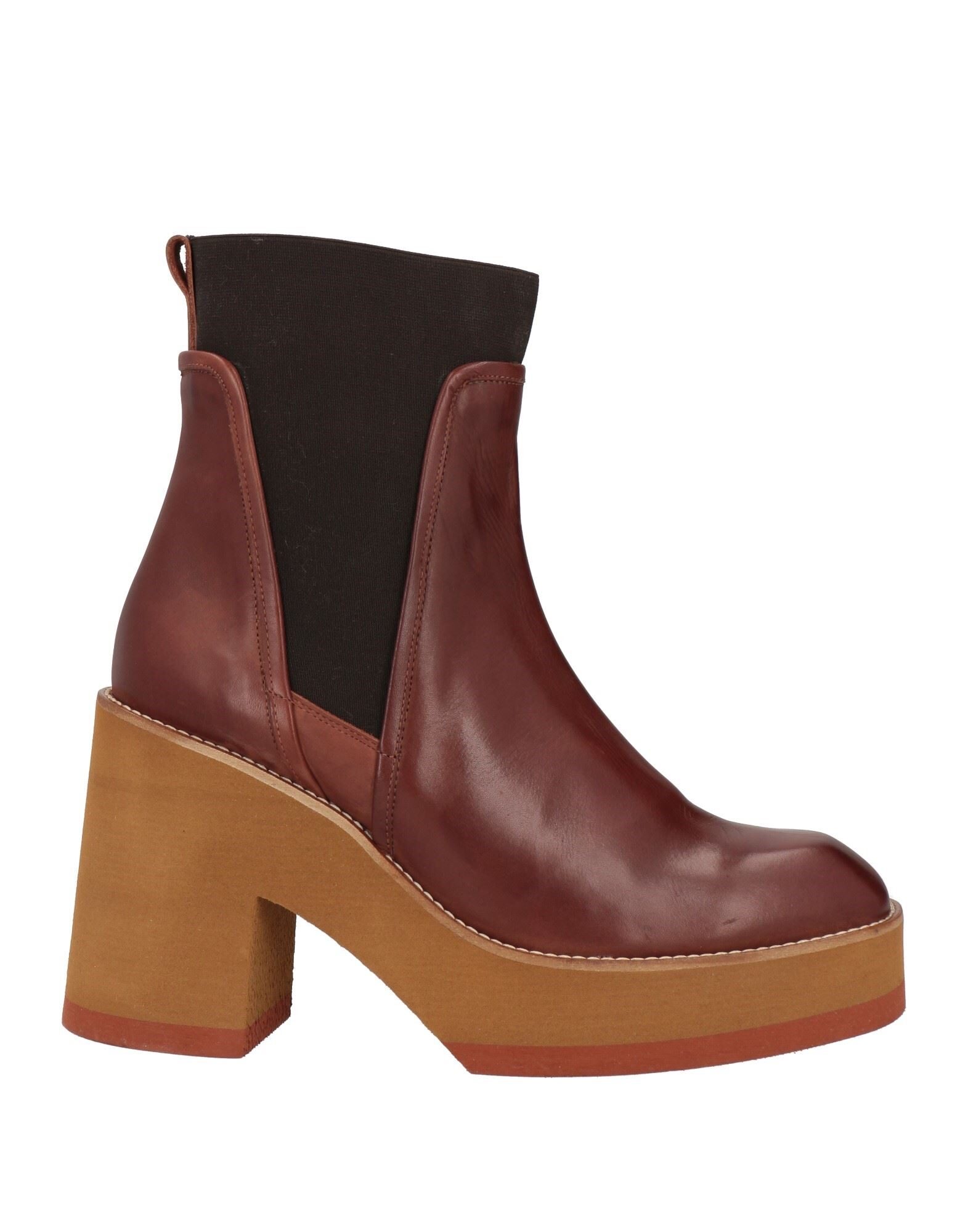 SPAZIOMODA - Bottines