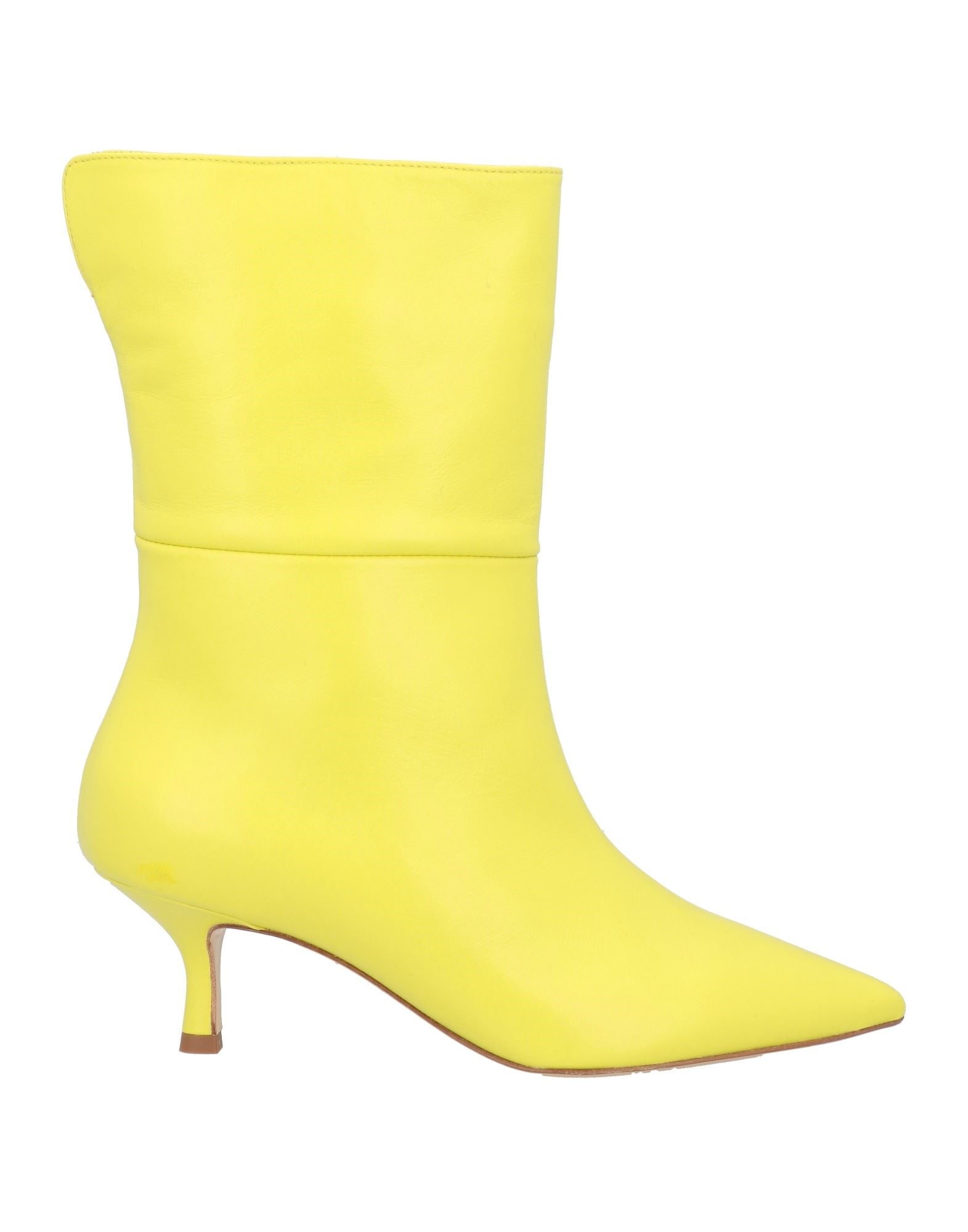 SPAZIOMODA - Bottines