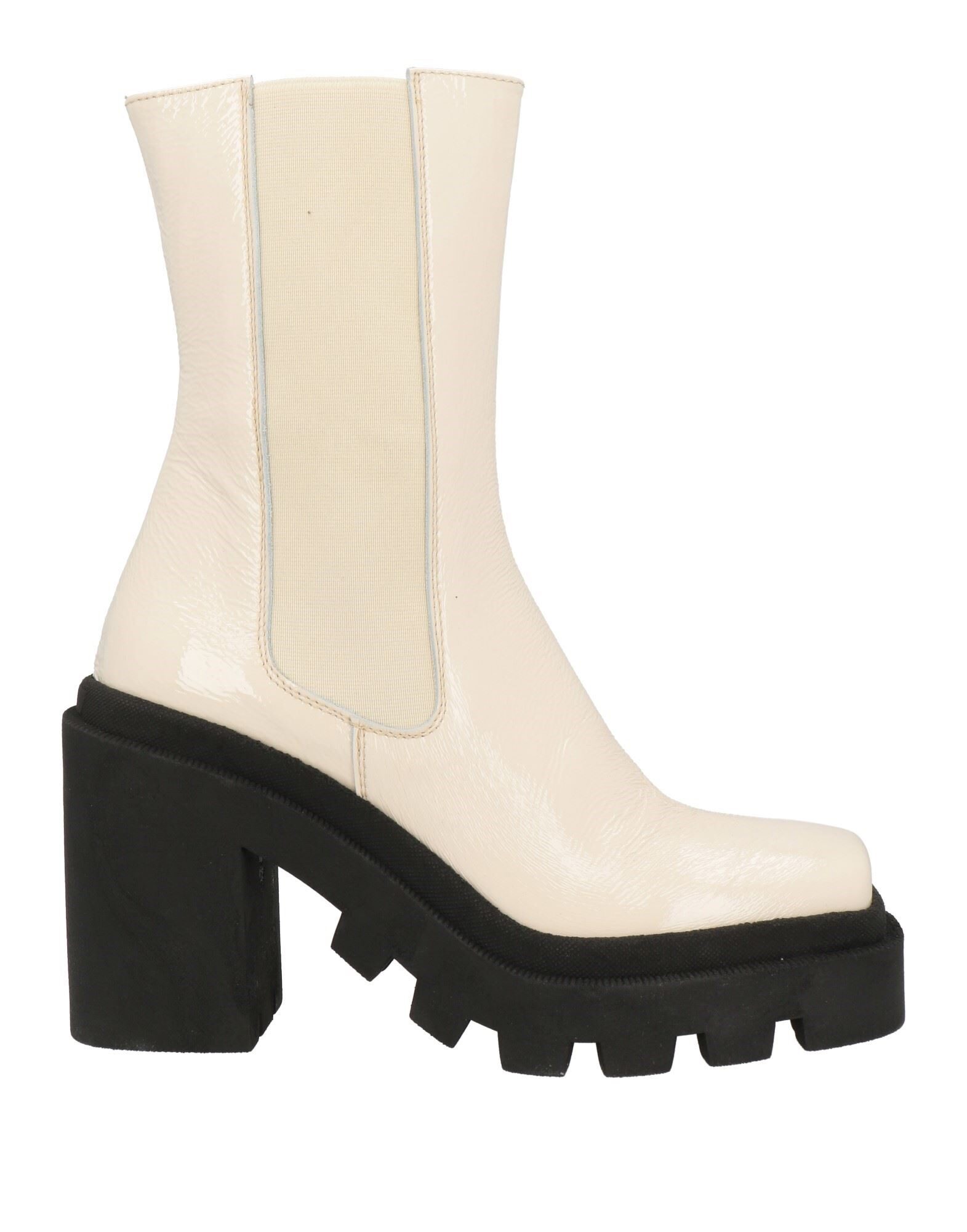 SPAZIOMODA - Bottines