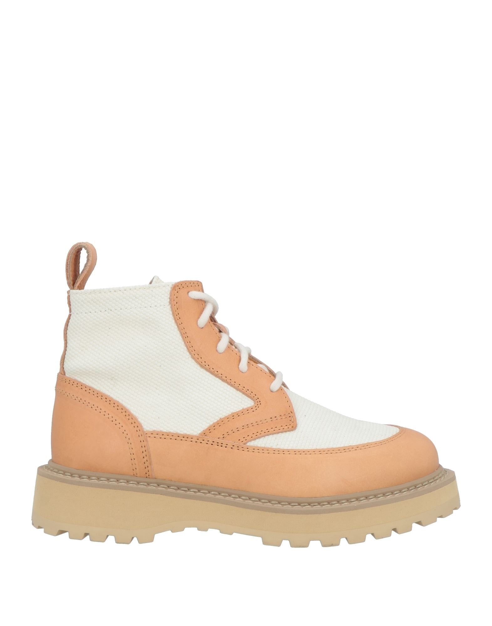 DIEMME - Ankle boots