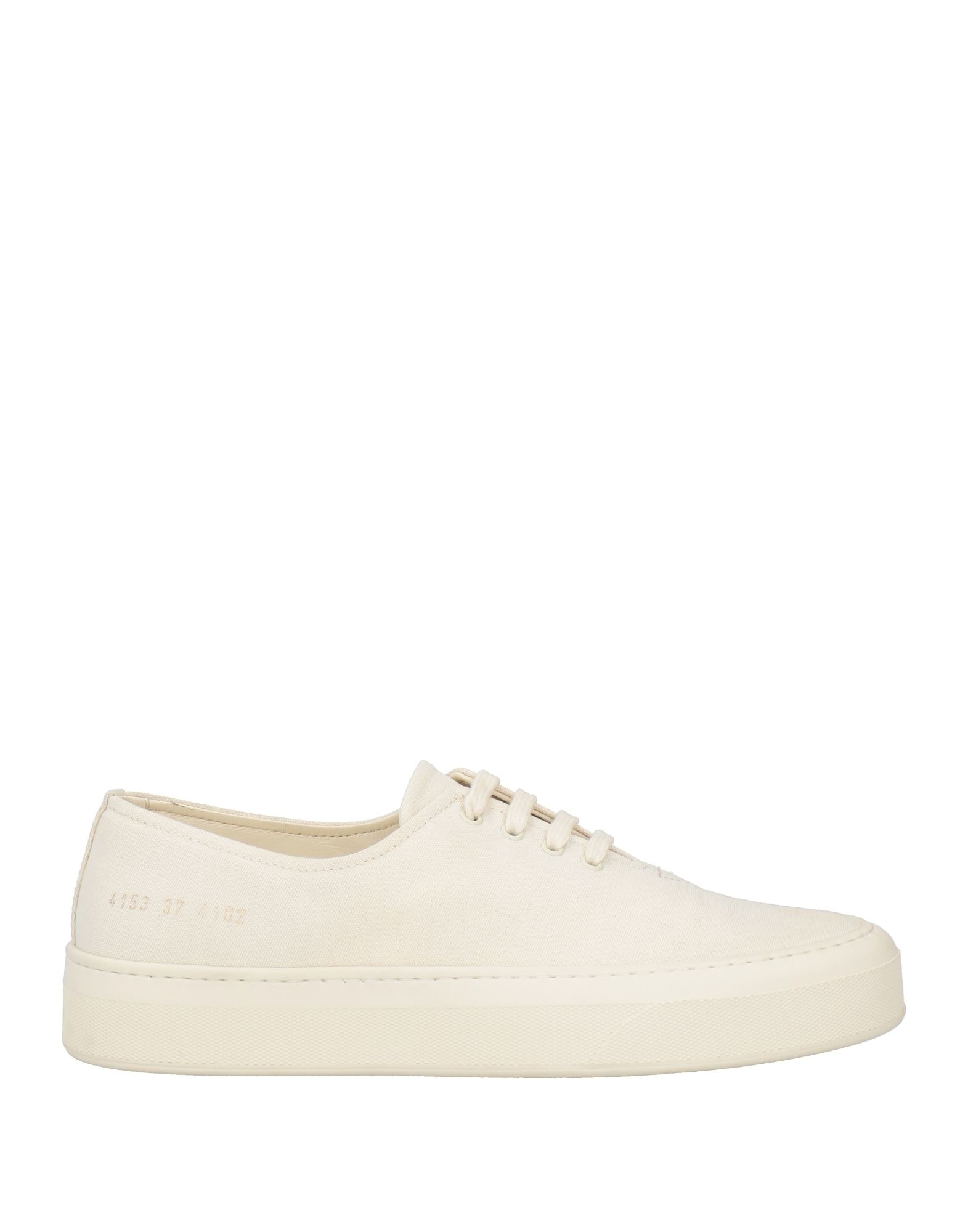 WOMAN by COMMON PROJECTS - Sneakers