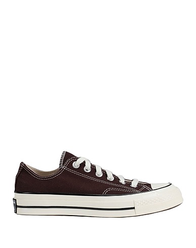 CONVERSE Sneakers CHUCK 70 OX Ίνες υφασμάτων