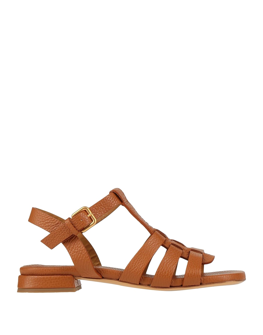 MARA BINI - Sandalen