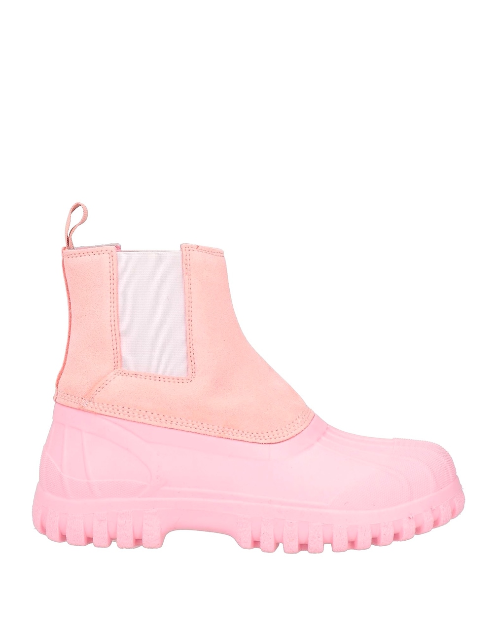 DIEMME - Ankle boots