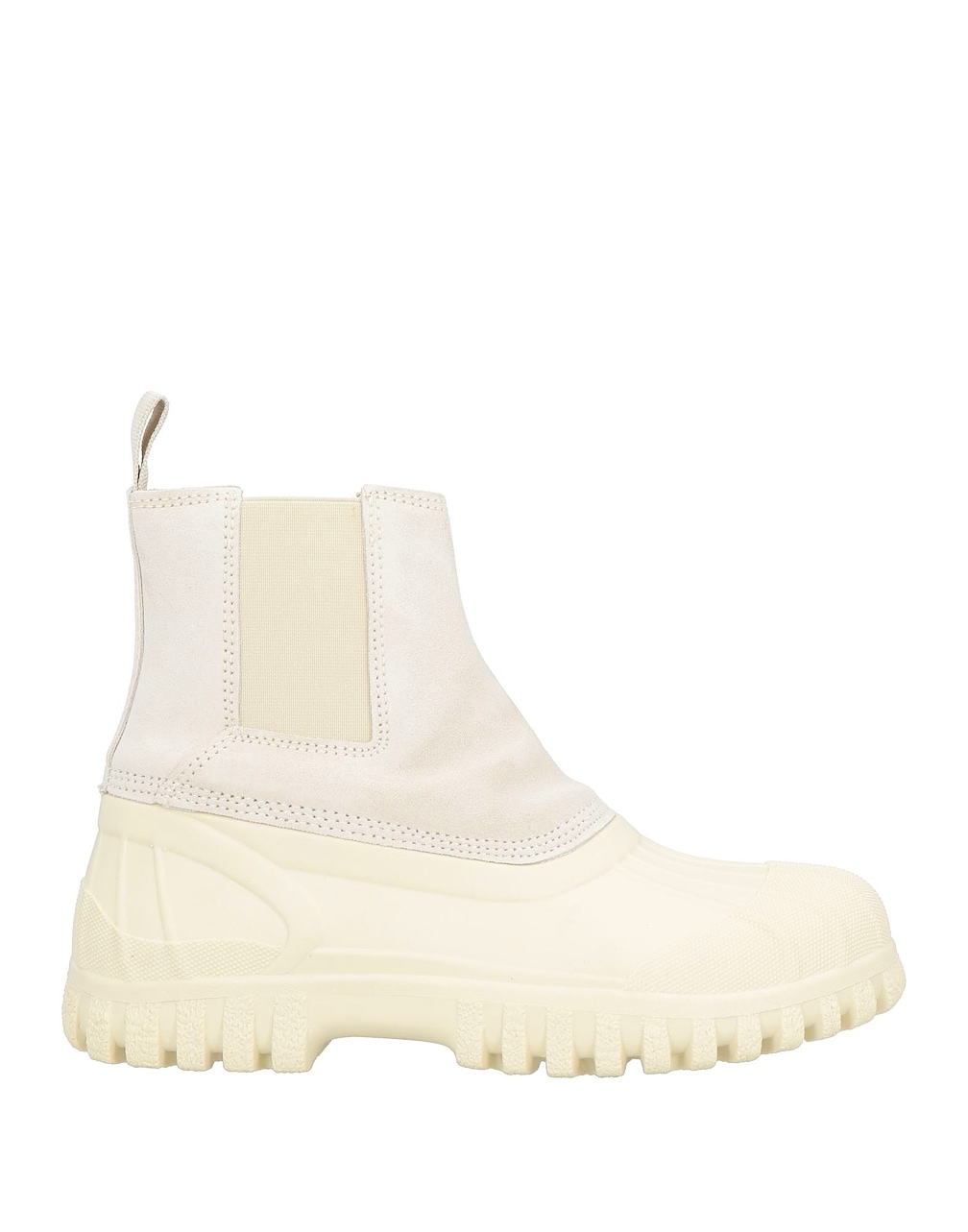 DIEMME - Ankle boots