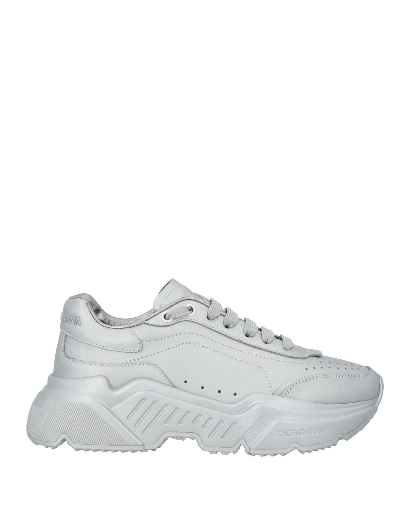 DOLCE&GABBANA - Sneakers