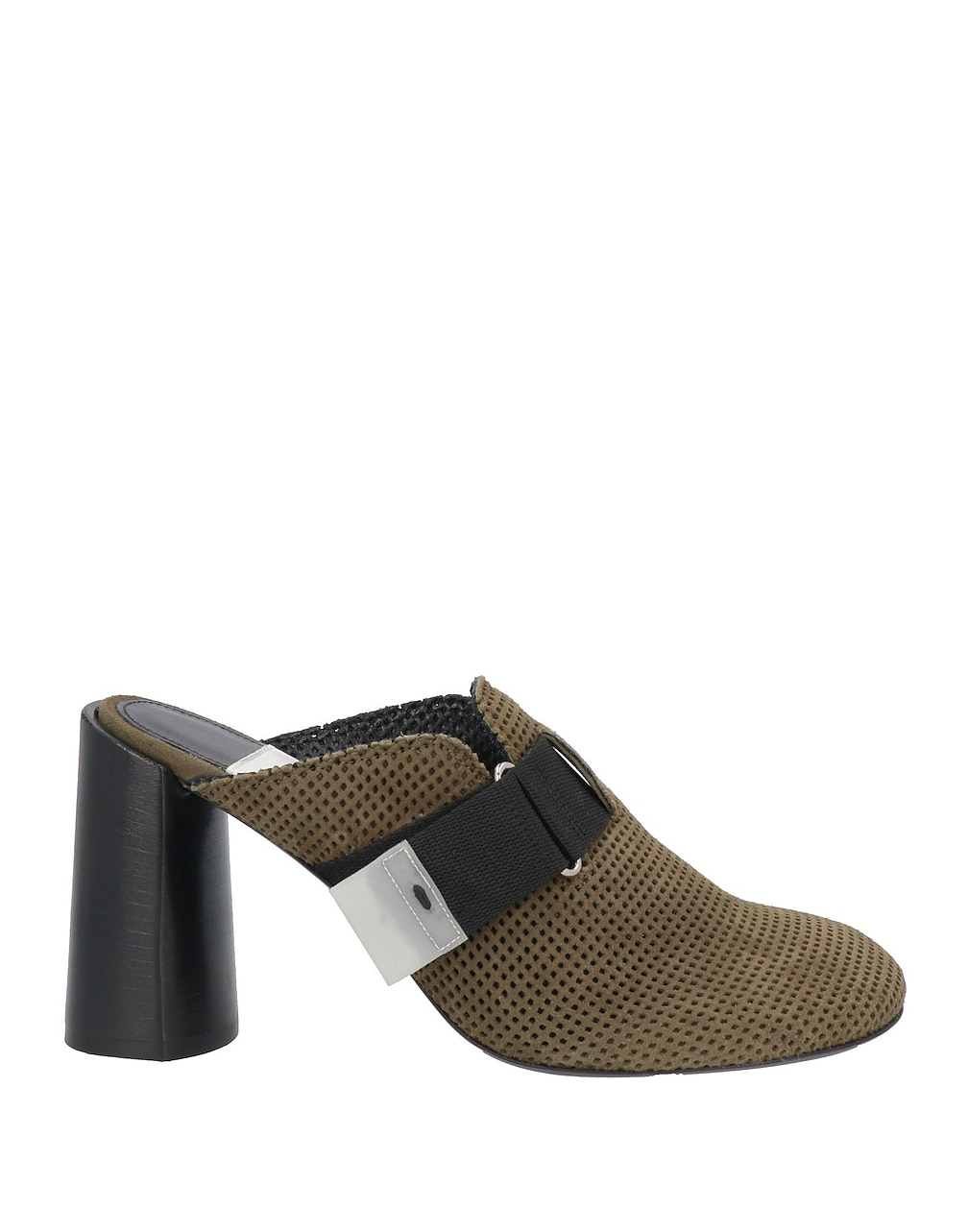 PREMIATA - Mules & Clogs