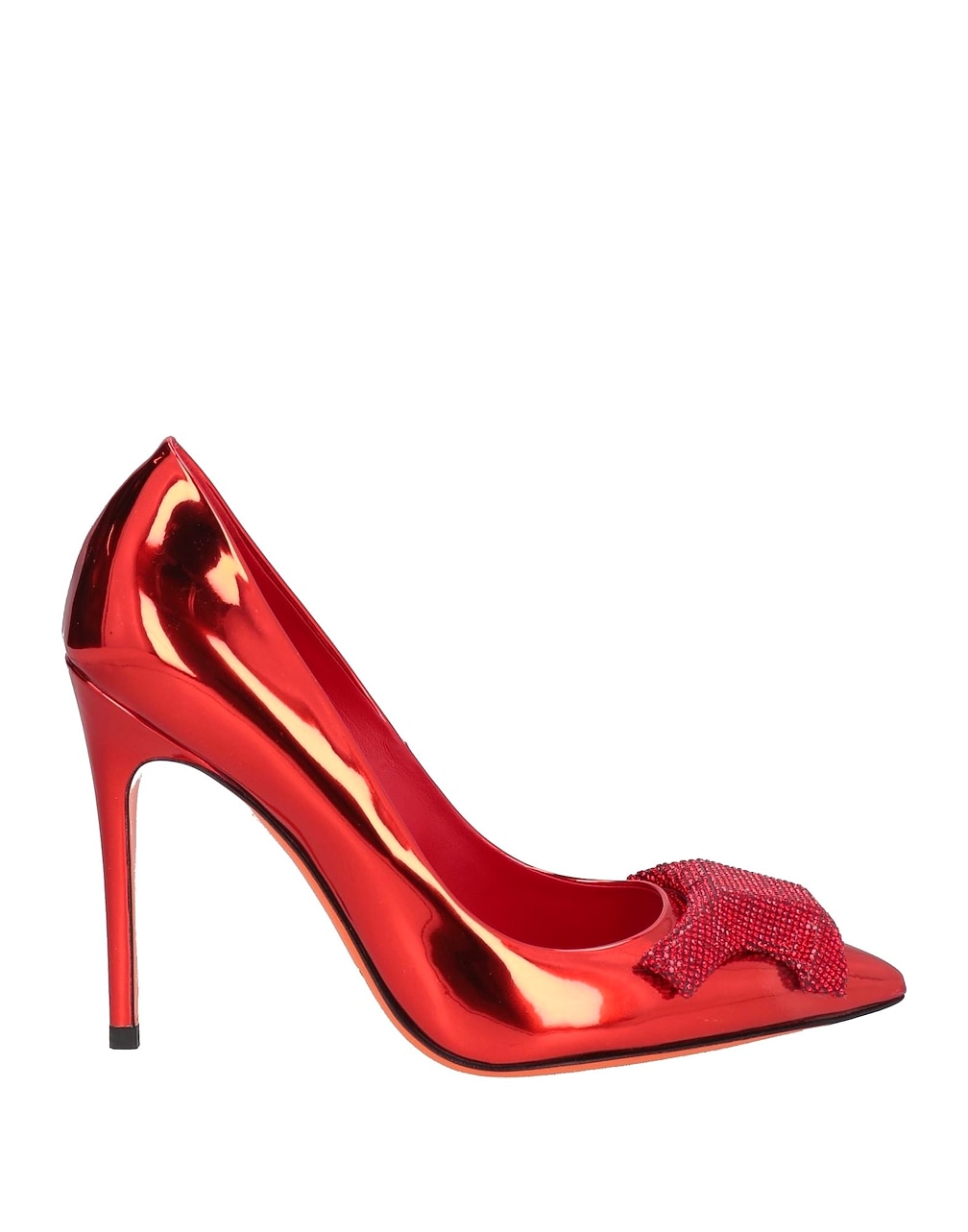 SANTONI - Pumps