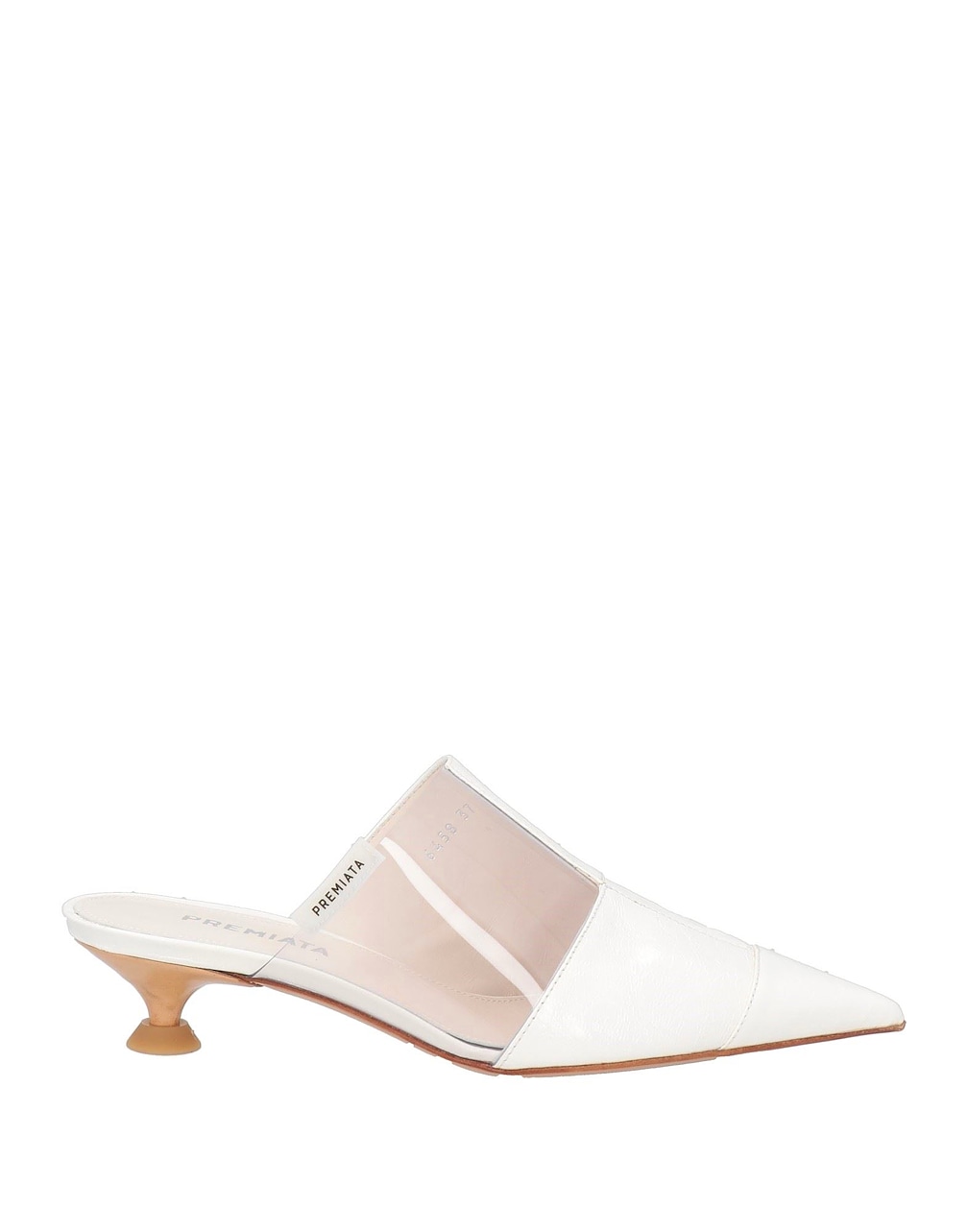 PREMIATA - Mules & Clogs
