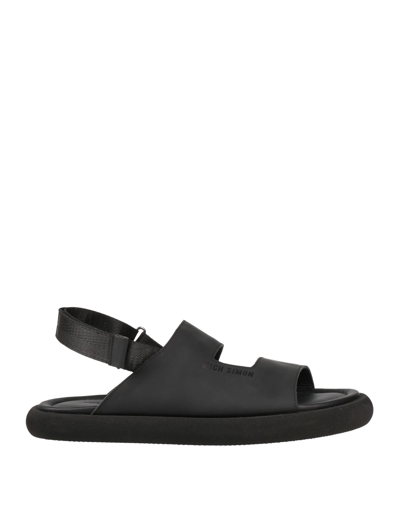 MICH SIMON - サンダル