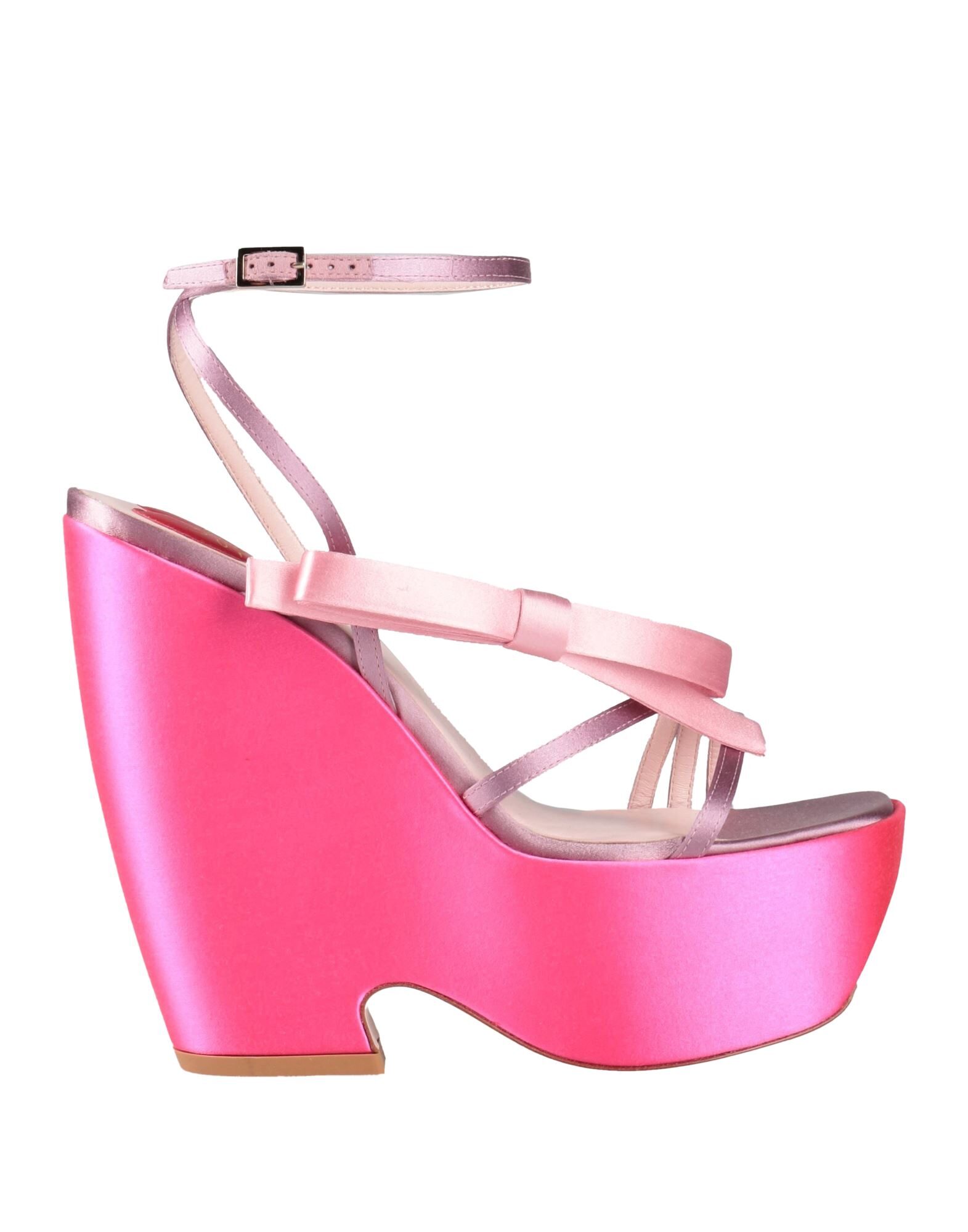 ROGER VIVIER - Сандалии