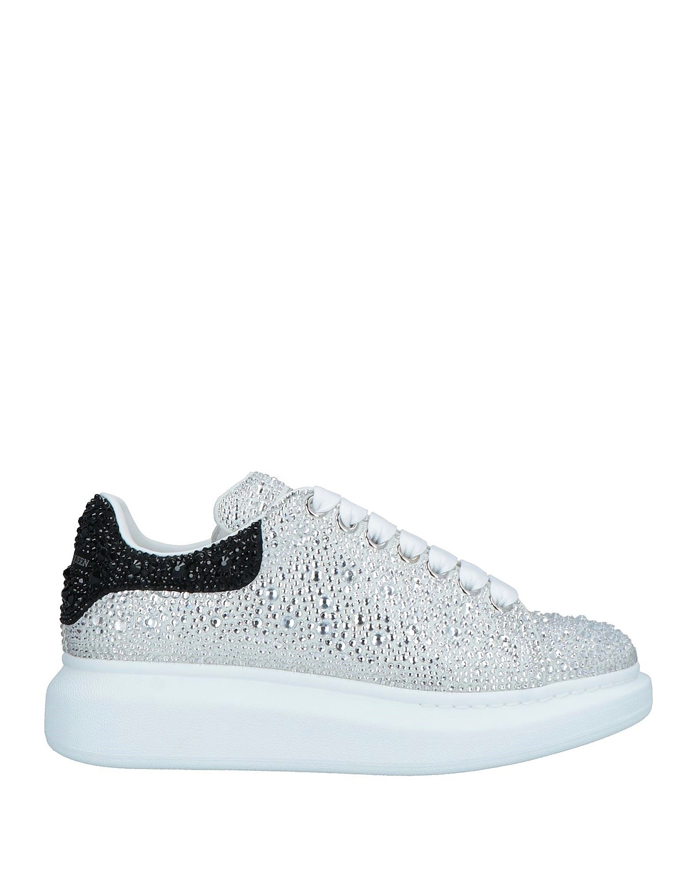 MCQUEEN - Sneakers