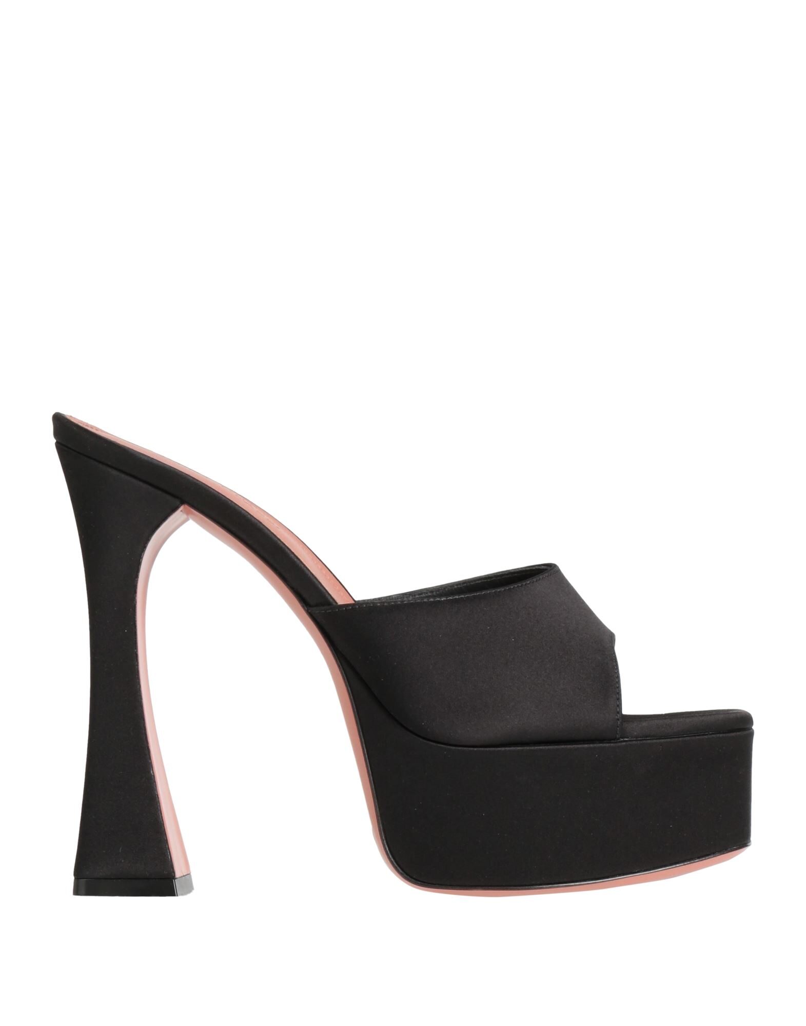 AMINA MUADDI - Sandals