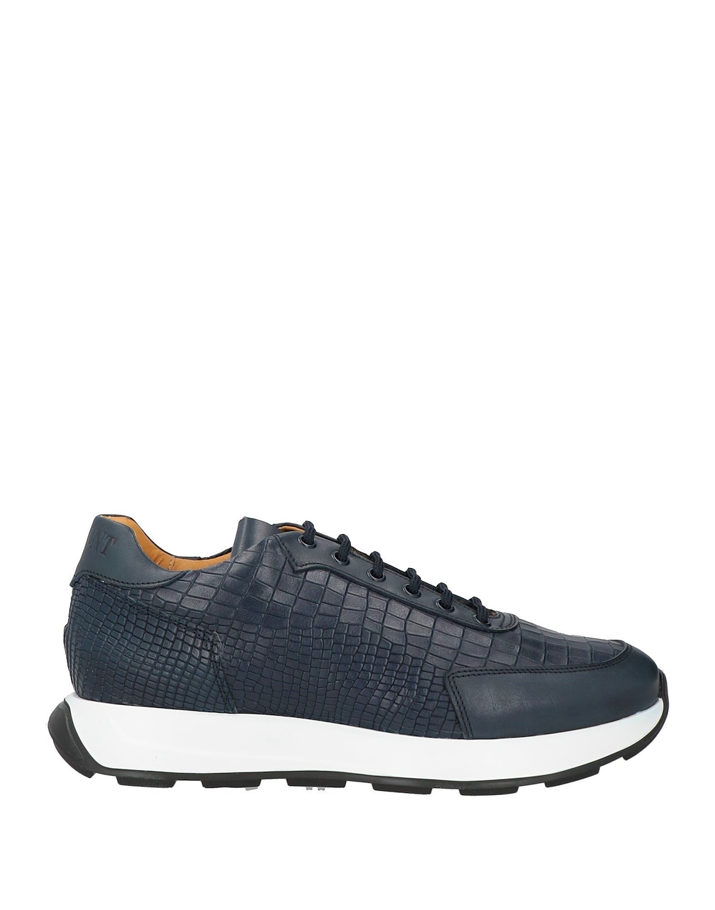 GIOVANNI CONTI - Sneakers