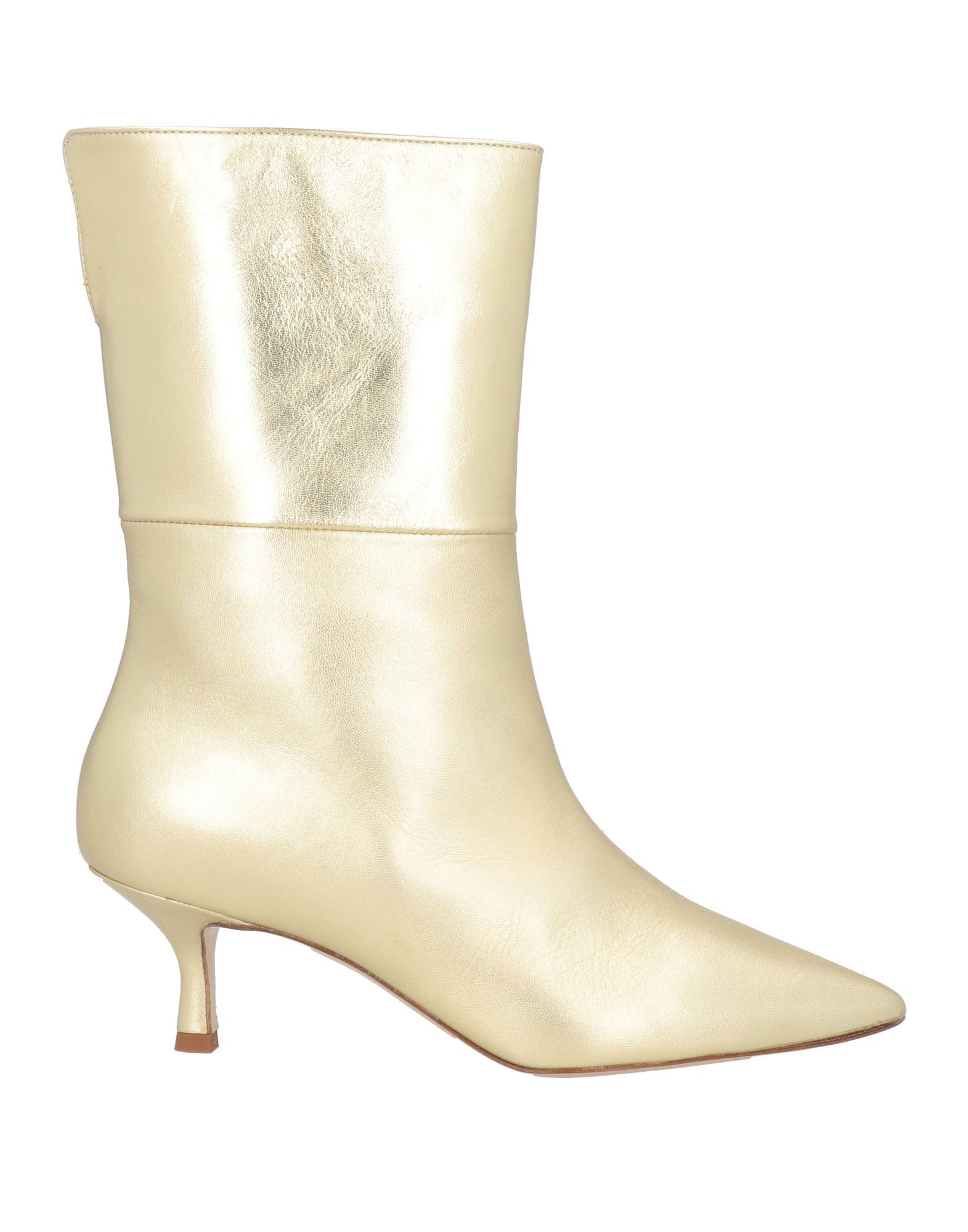 SPAZIOMODA - Bottines