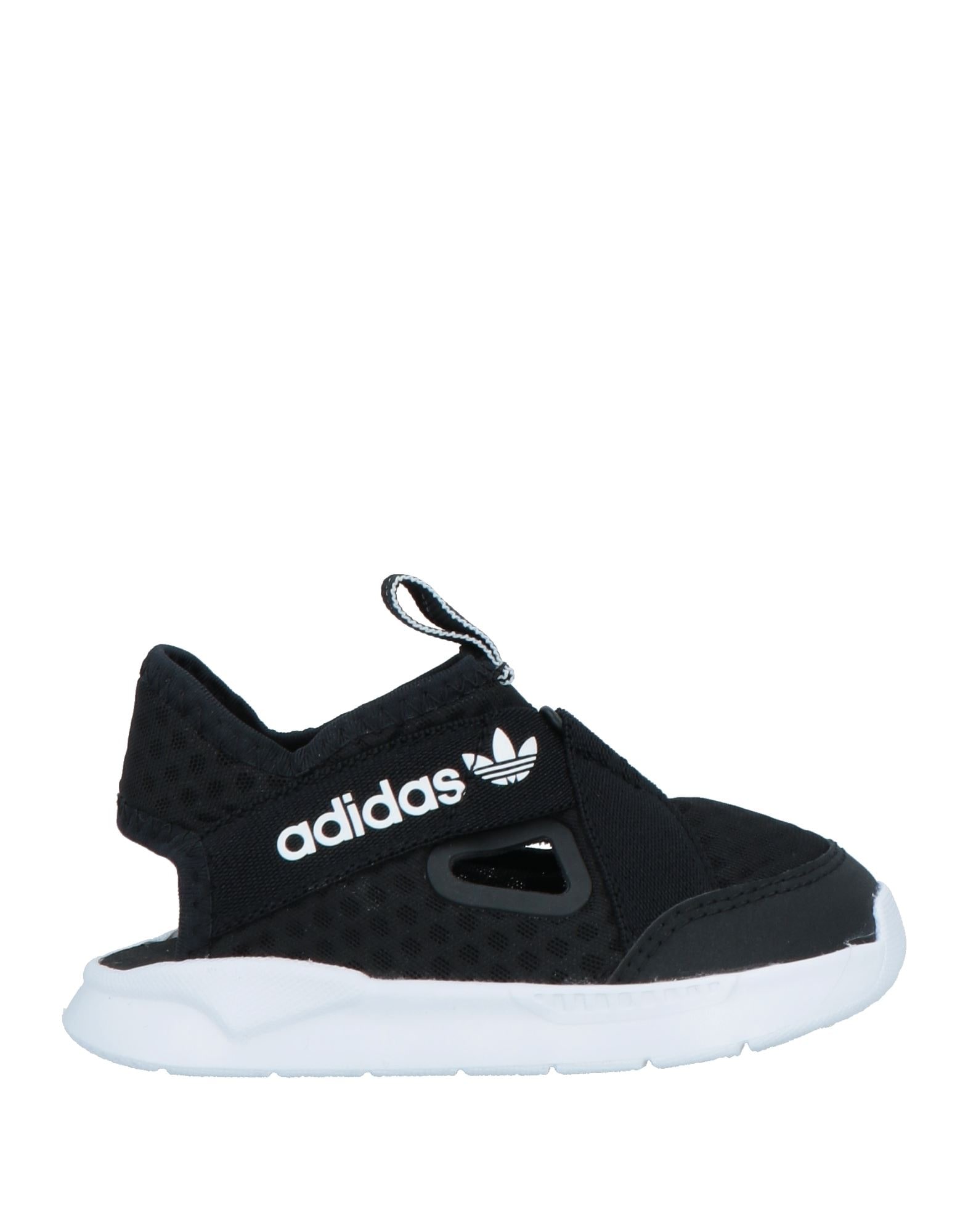 ADIDAS ORIGINALS - Sandalen
