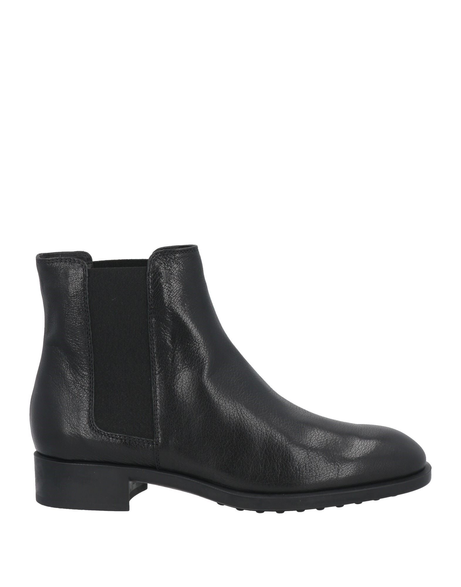 TOD'S - Ankle boots