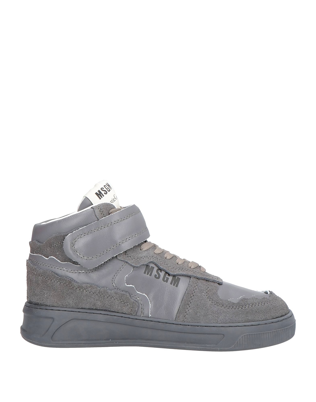 MSGM - Sneakers