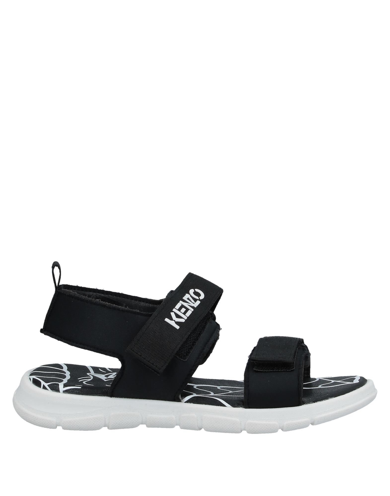 KENZO KIDS - Sandals