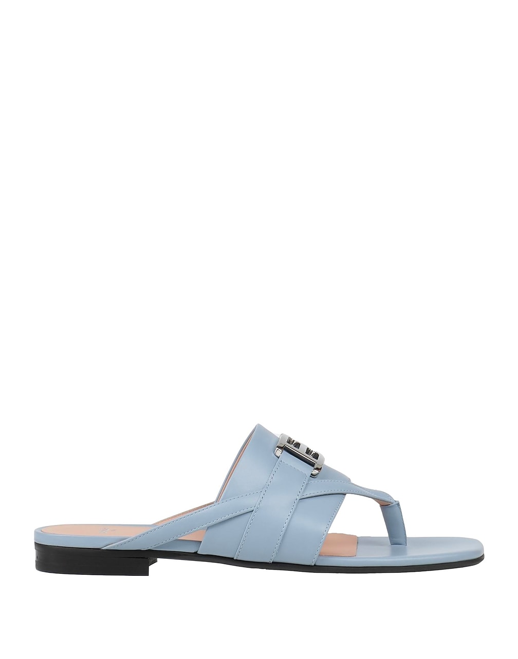 BALLY - Thong sandals