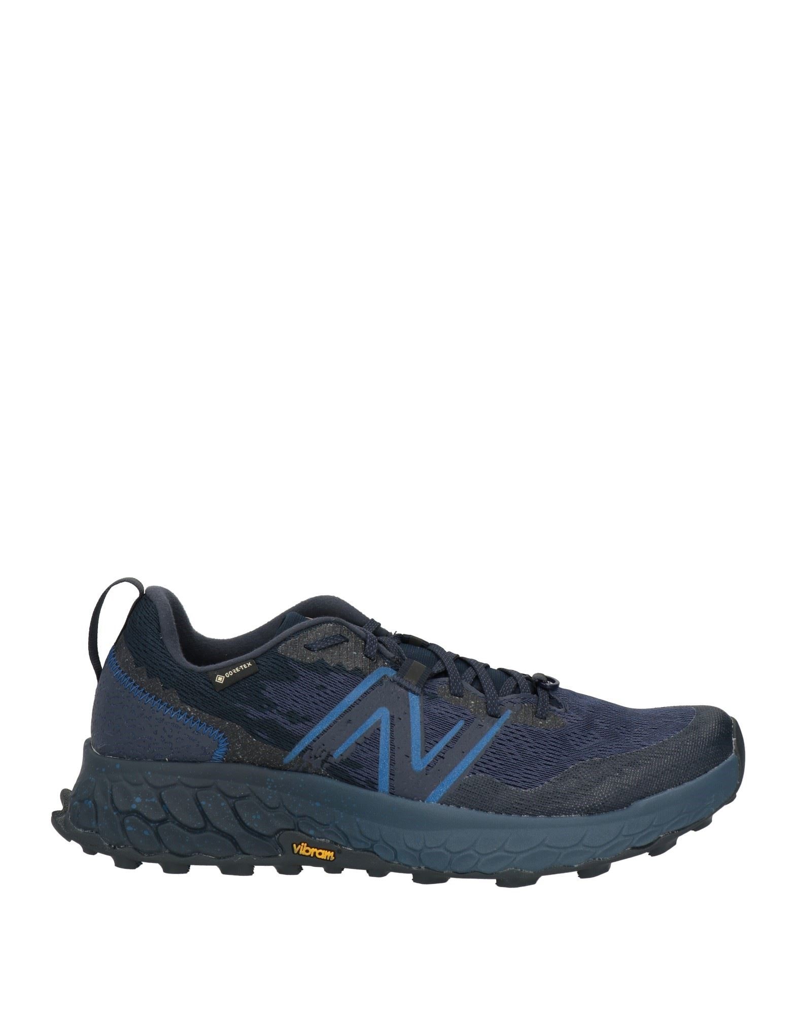NEW BALANCE - Trainers