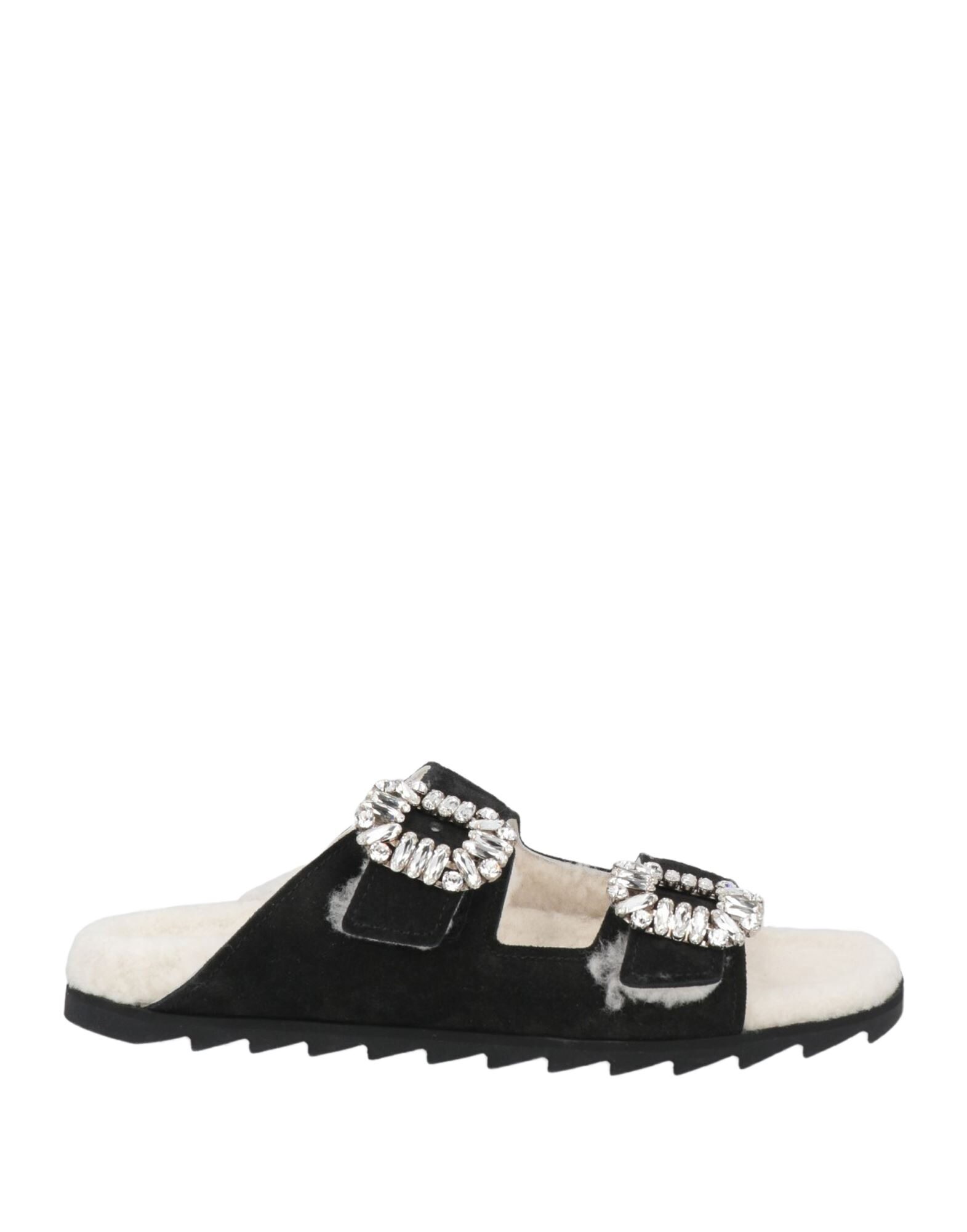 ROGER VIVIER - Sandals