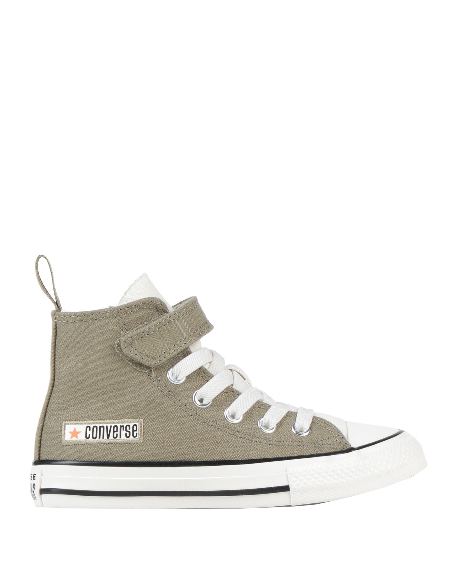 CONVERSE - Sneakers