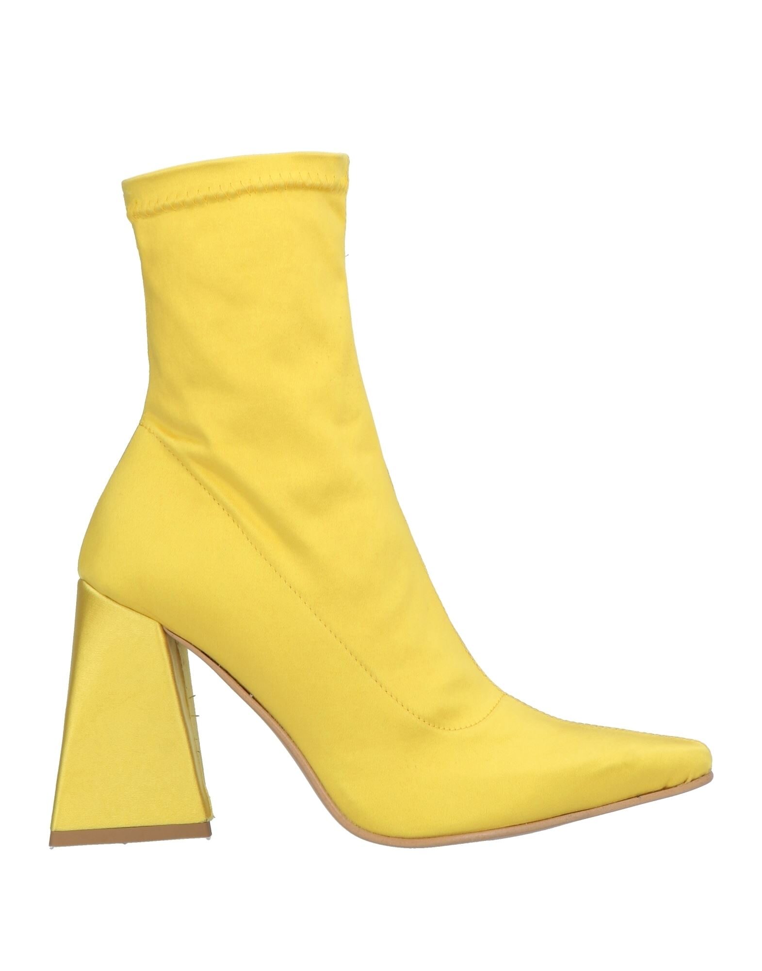 SPAZIOMODA - Bottines