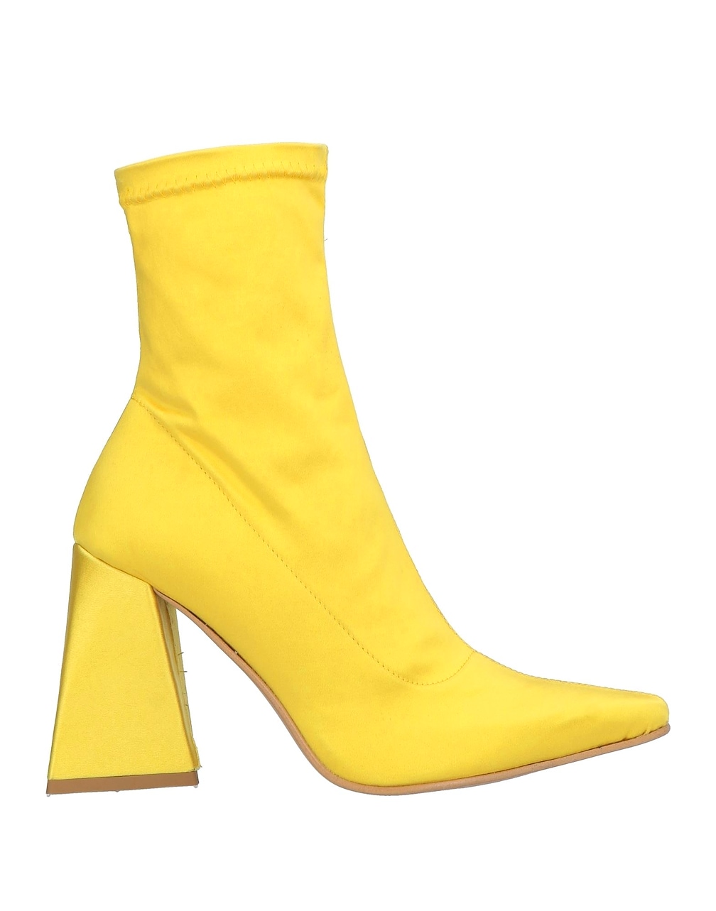 SPAZIOMODA - Stiefeletten