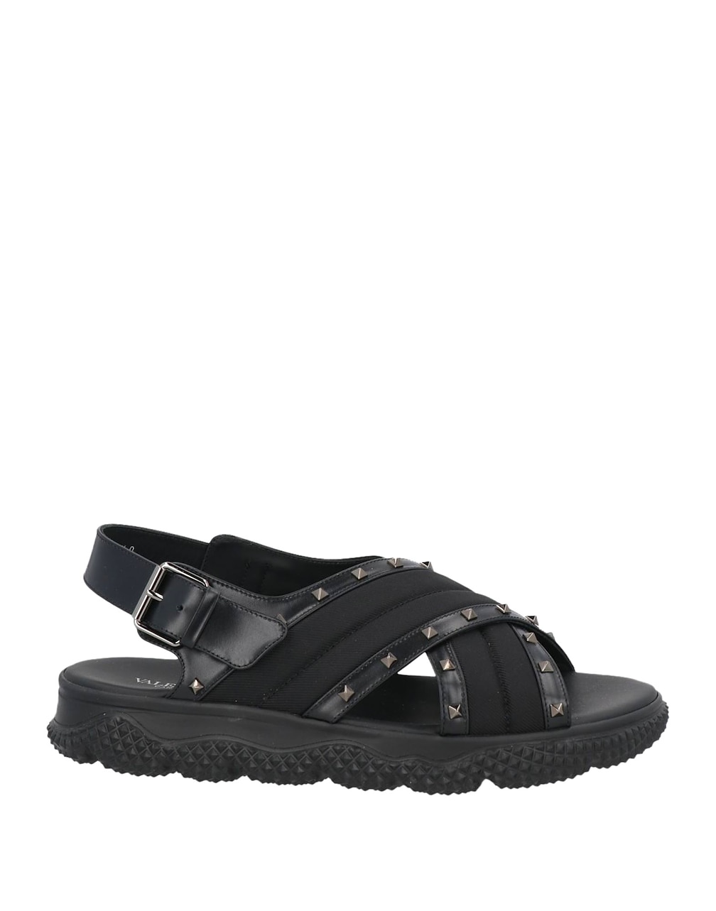 VALENTINO GARAVANI - Sandals