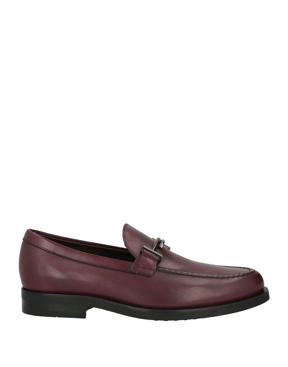 TOD'S - Loafers