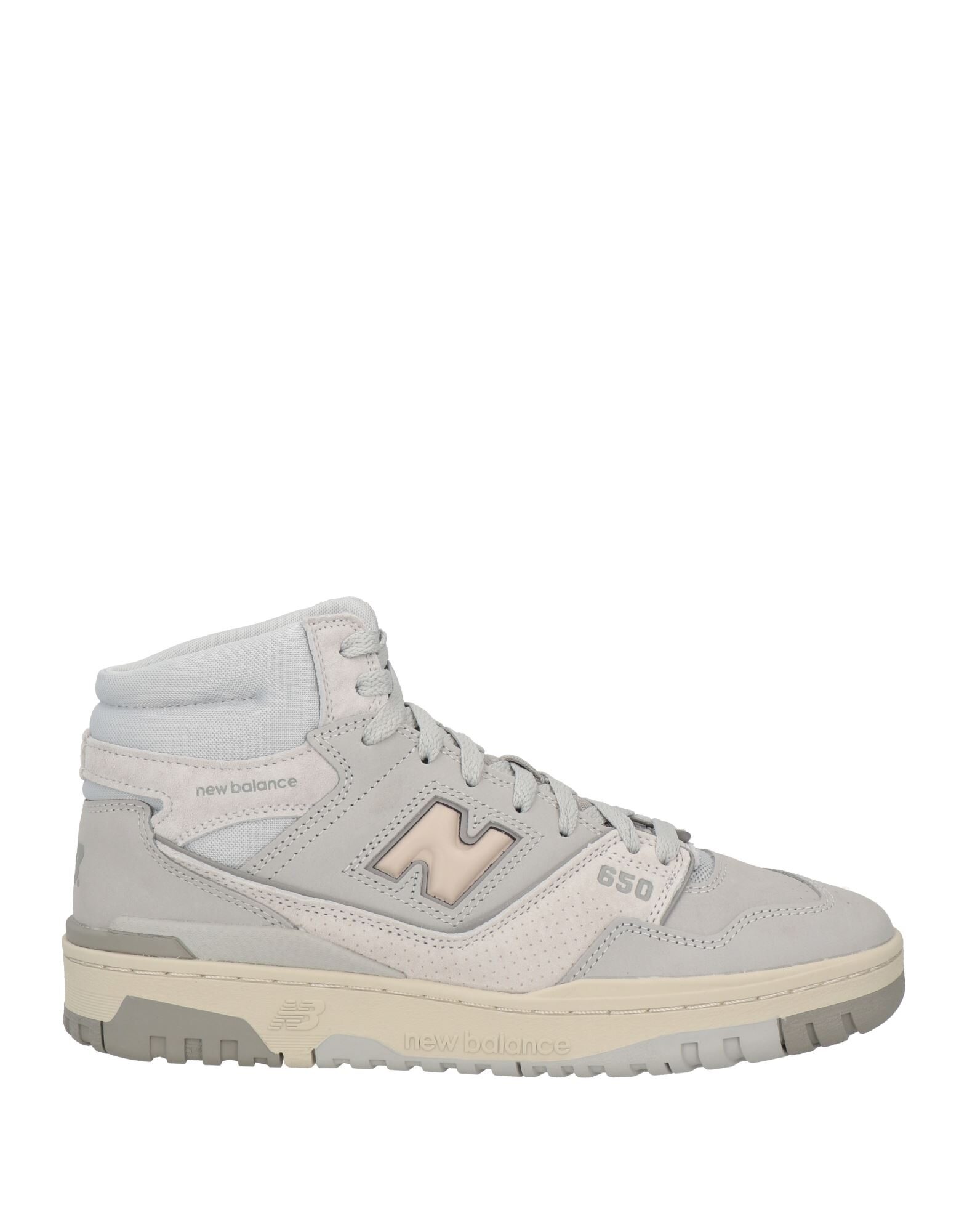 NEW BALANCE - Trainers