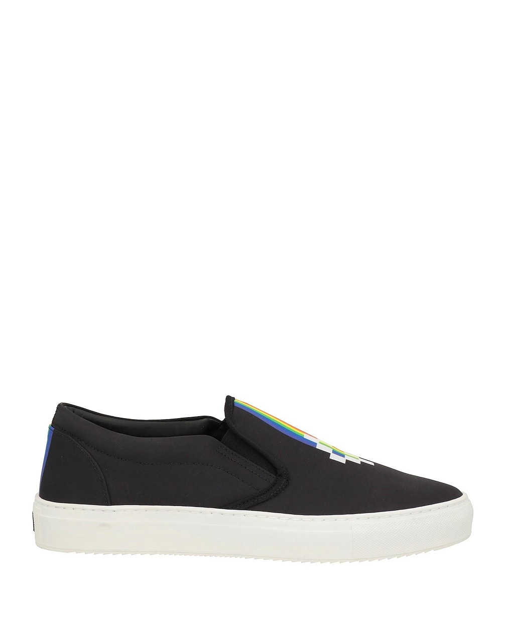 MARCELO BURLON - Sneakers