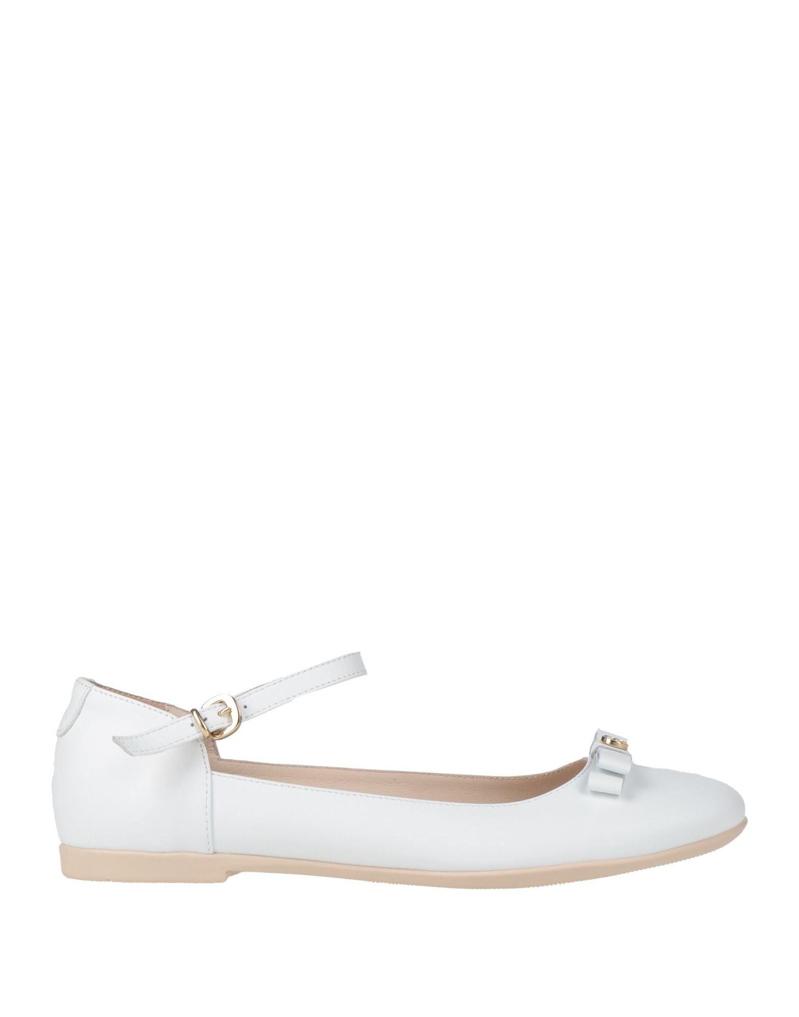 FLORENS - Ballet flats