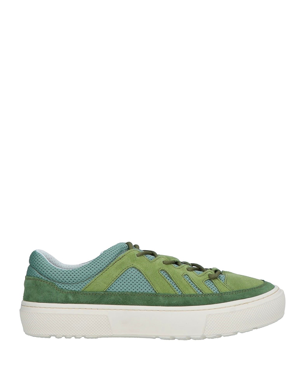DIEMME - Sneakers