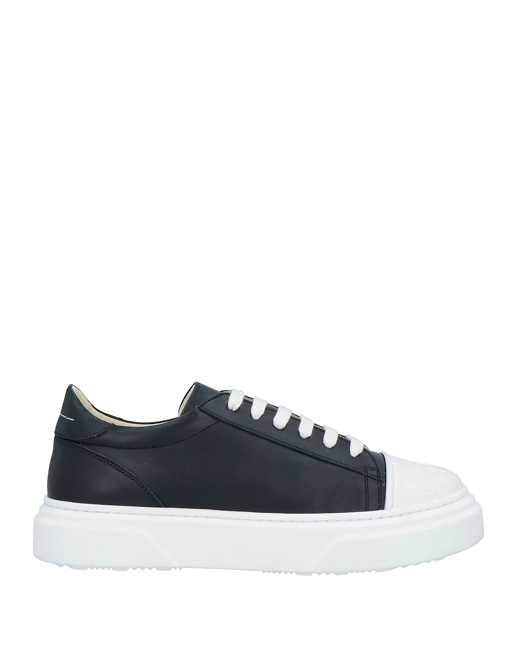 MM6 MAISON MARGIELA - Sneakers