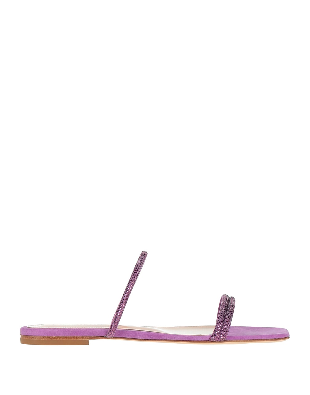 GIANVITO ROSSI - Sandals