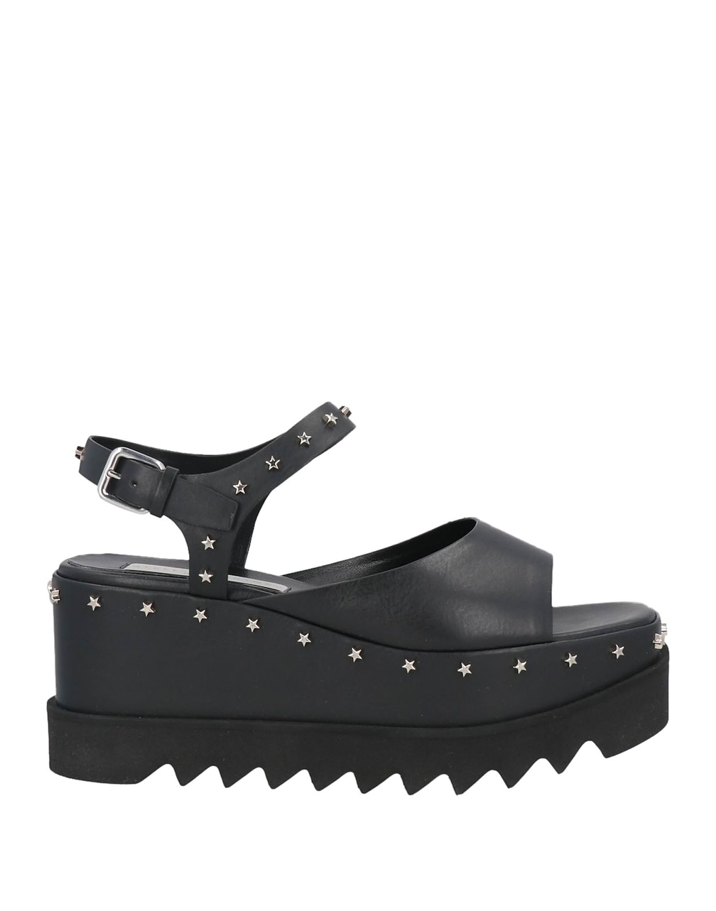 STELLA McCARTNEY - Sandales